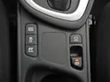 Mazda 2 1.5 Hybrid Exclusive-Line