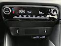 Mazda 2 1.5 Hybrid Exclusive-Line