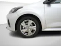 Mazda 2 1.5 Hybrid Exclusive-Line