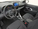 Mazda 2 1.5 Hybrid Exclusive-Line