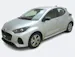 Mazda 2 1.5 Hybrid Exclusive-Line