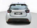 Mazda 2 1.5 Hybrid Exclusive-Line
