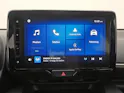 Mazda 2 1.5 Hybrid Exclusive-Line