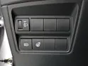 Mazda 2 1.5 Hybrid Exclusive-Line