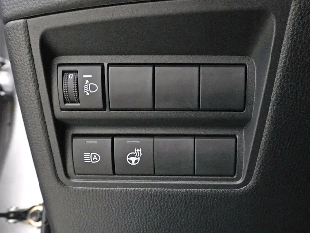 Mazda 2 1.5 Hybrid Exclusive-Line