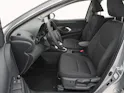 Mazda 2 1.5 Hybrid Exclusive-Line