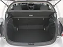 Mazda 2 1.5 Hybrid Exclusive-Line
