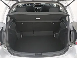 Mazda 2 1.5 Hybrid Exclusive-Line