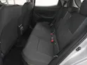 Mazda 2 1.5 Hybrid Exclusive-Line
