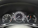 Mazda CX-30 2.0 186 Homura AWD