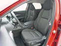 Mazda CX-30 2.0 186 Homura AWD