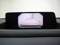 Mazda CX-30 2.0 186 Homura AWD
