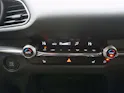 Mazda CX-30 2.0 186 Homura AWD