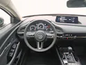 Mazda CX-30 2.0 186 Homura AWD