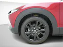 Mazda CX-30 2.0 186 Homura AWD