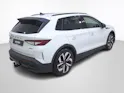 Škoda Elroq 85x SportLine MAXX 4x4