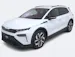 Škoda Elroq 85x SportLine MAXX 4x4