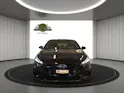 Hyundai i30 1.5 T-GDi N-Line