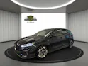 Hyundai i30 1.5 T-GDi N-Line