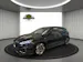 Hyundai i30 1.5 T-GDi N-Line