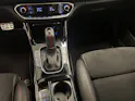 Hyundai i30 1.5 T-GDi N-Line