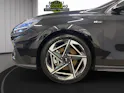 Hyundai i30 1.5 T-GDi N-Line