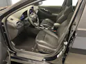 Hyundai i30 1.5 T-GDi N-Line