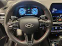 Hyundai i30 1.5 T-GDi N-Line