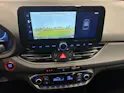 Hyundai i30 1.5 T-GDi N-Line