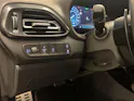 Hyundai i30 1.5 T-GDi N-Line