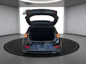 Hyundai i30 1.5 T-GDi N-Line