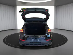 Hyundai i30 1.5 T-GDi N-Line