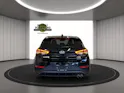 Hyundai i30 1.5 T-GDi N-Line