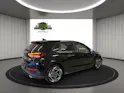 Hyundai i30 1.5 T-GDi N-Line