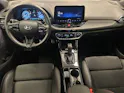 Hyundai i30 1.5 T-GDi N-Line