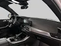 BMW X5 40d xDrive M Sport