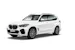 BMW X5 40d xDrive M Sport