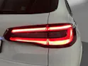 BMW X5 40d xDrive M Sport