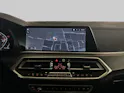 BMW X5 40d xDrive M Sport
