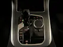 BMW X5 40d xDrive M Sport