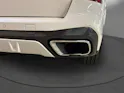 BMW X5 40d xDrive M Sport