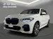 BMW X5 40d xDrive M Sport