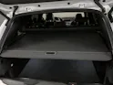 BMW X5 40d xDrive M Sport
