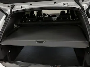 BMW X5 40d xDrive M Sport
