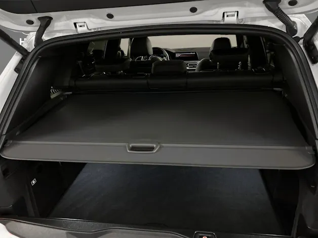 BMW X5 40d xDrive M Sport
