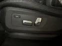 BMW X5 40d xDrive M Sport