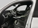 BMW X5 40d xDrive M Sport