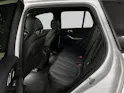 BMW X5 40d xDrive M Sport