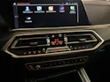 BMW X5 40d xDrive M Sport