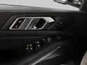 BMW X5 40d xDrive M Sport